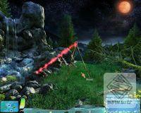 Sekce 42: Tajemství devíti