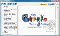 FSS ePub Reader