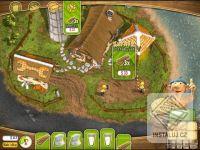 Youda Farmer 2: Save the Village