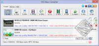 FSS Video Converter