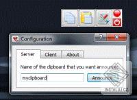 Super Clipboard