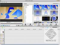 Soft4Boost Video Studio – obrázek 2 z 2