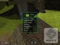 Sauerbraten - čeština