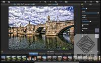 Simply HDR