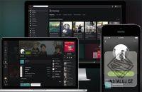 Music Download Xtreme