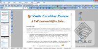 SSuite Ex-Lex Office Pro
