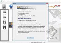 AppleXsoft File Recovery