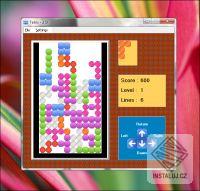 SSuite Classic Games Collection