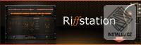 Riffstation