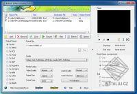 Boilsoft Video Converter