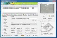 Boilsoft MPEG Converter