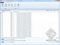FileConvert