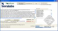 Noralabs Norascan