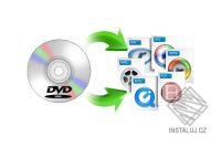 Emicsoft DVD Ripper