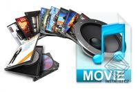 Emicsoft Blu-ray Player