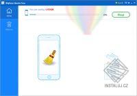 iMyfone Umate Free