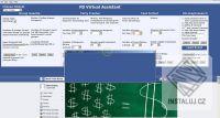 FB Virtual Assistant