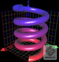 Graphing Calculator 3D