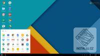 Remix OS for PC Package Legacy