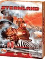 Steamland