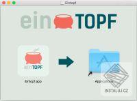 EinTOPF