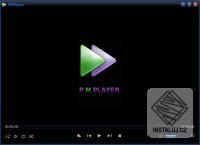 PMPlayer