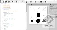 GIF Loop Coder