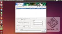 Internet Friendly Media Encoder