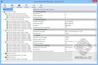 UFS Explorer RAID Recovery