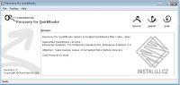 Recovery for QuickBooks