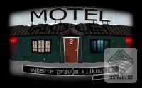 Motel U Medvídků