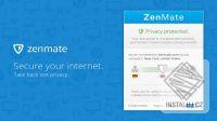 ZenMate