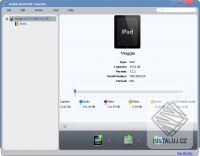 ImTOO iPad PDF Transfer