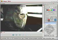 Aoao Picture Editor Platinum
