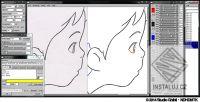 OpenToonz