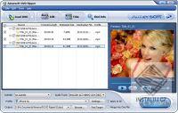 Aimersoft DVD Ripper