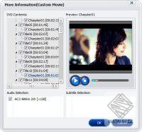Aimersoft DVD Copy