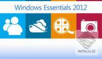 Windows Fotogalerie pro Windows 10