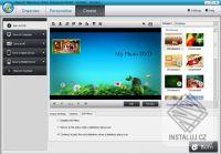 iSkysoft Slideshow Maker