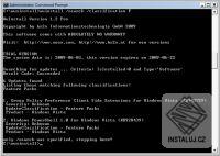 WuInstall