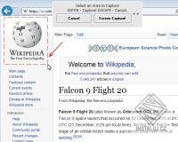 SEASoft Screenshot Online
