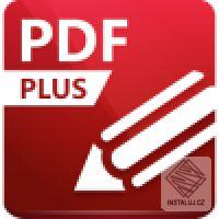 PDF-XChange Editor Plus