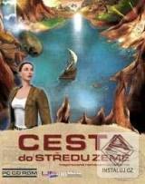 Cesta do středu Země