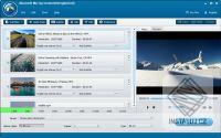 Aiseesoft Blu-ray Creator