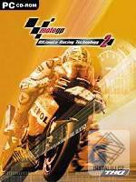 Moto GP 2