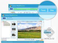 Eassos Photo Recovery