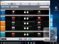 iCup EURO 2016 FREE