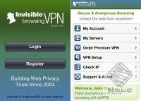 IbVPN