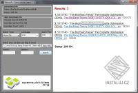 Opensubtitles Search