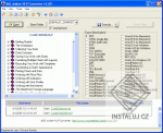 ABC Amber HLP Converter